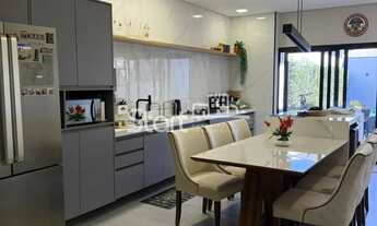 Imagem 7: Casa - João Aranha - Paulínia