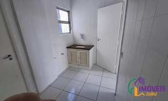 Imagem 7: APARTAMENTO - PINHEIROS - SP