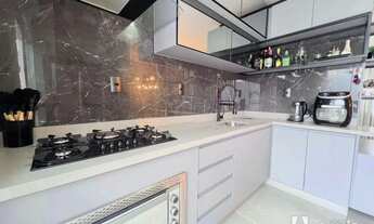 Imagem 5: Sobrado com 1 suíte + 2 dormitórios à venda no bairro Fazenda em Itajaí