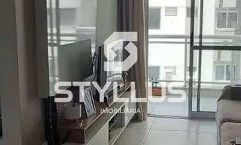 Imagem 3: Todos os Santos Apartamento com 2 dormitórios