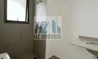 Imagem 4: Apartamento 2 dormitórios para Venda em Pinheiros, São Paulo