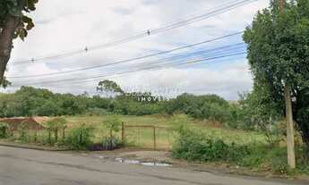 Imagem: Área à venda, Água Branca - Piracicaba/SP