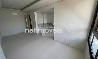 Imagem: Venda Apartamento 3 quartos Prado Belo Horizonte