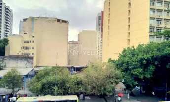 Imagem 4: Apartamento : / Residencial / Glória