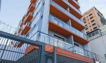 Imagem 2: Apartamento em Avenida João Pessoa - Centro Histórico - Porto Alegre/RS