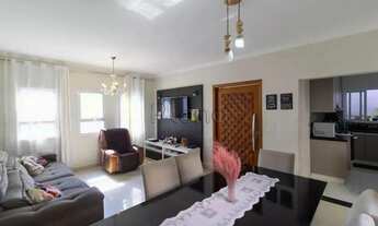 Imagem 3: Casa à venda em Campinas, Jardim Carlos Lourenço, com 3 quartos, com 160 m²