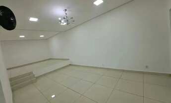 Imagem 2: EXCELENTE KITNET PARA LOCAÇÃO NO BAIRRO CALIFORNIA