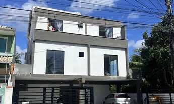 Imagem: Barbada! Ap no Campeche novo