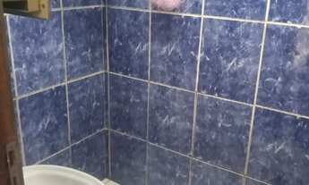 Imagem 2: Aluguel barracao