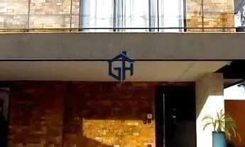 Imagem: Casa a venda no Condomínio Portal do Sol