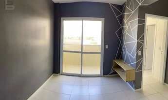 Imagem 3: Apartamento 2 dormitórios sendo 1 suíte no Passa Vinte