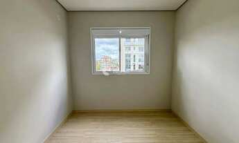 Imagem 7: Seu Novo Lar em Camobi Está te Esperando!