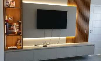 Imagem 6: Vendo ou troco Casa com 2 dormitórios