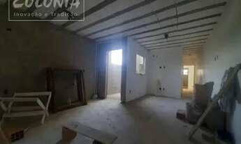 Imagem 2: Apartamento a venda - Vila Valparaíso, Santo André
