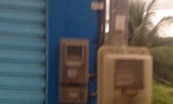 Imagem 2: ? VENDO IMÓVEL COMPLETO - OPORTUNIDADE ÚNICA! ?