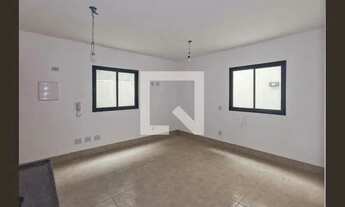 Imagem 2: Apartamento à Venda - Freguesia do Ó, 1 Quarto, 26 m2