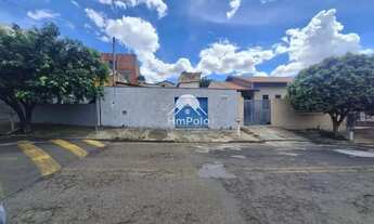 Imagem: Casa à venda em Campinas, Jardim Florence