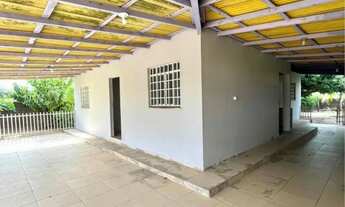 Imagem 5: LD- Vendo casa bem localizada em Marituba