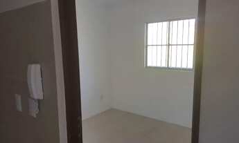 Imagem 6: Apto 02 quartos Passaré