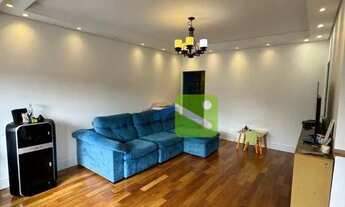 Imagem 3: Casa à venda - Butantã - São Paulo/SP