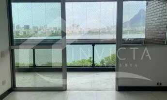 Imagem 4: Apartamento : Padrão / Residencial / Lagoa