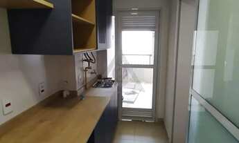 Imagem 6: Apartamento à venda e para alugar em Campinas, Swiss Park, com 3 suítes, com 130 m²