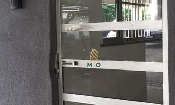 Imagem 6: Apartamento com 3 dormitórios à venda, 75 m² por R$ 240.000,00 - Jóquei Clube - Fortaleza