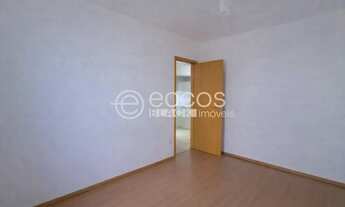 Imagem 4: Apartamento à venda, 2 quartos, 1 vaga, Jardim São Carlos - Sorocaba/SP