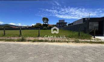 Imagem 5: Terreno à venda, 450 m² por R$ 1.100.000,00 - Campeche - Florianópolis/SC