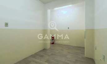 Imagem 7: Casa comercial para locação na Avenida Pacaembu