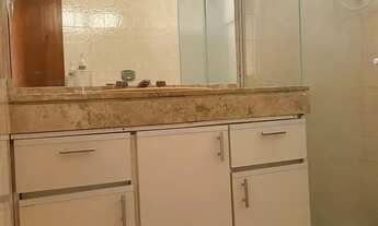 Imagem 3: Apartamento à venda no RUA MARANHÃO - PITUBA, SALVADOR - BA , PITUBA, Salvador, BA