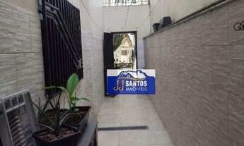 Imagem 5: Sobrado com 3 dormitórios à venda, 177 m² por R$ 1.050.000,00 - Vila Maria Alta - São Paul