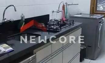 Imagem 5: Apartamento em Av. Das Hortências - Centro - Gramado/RS