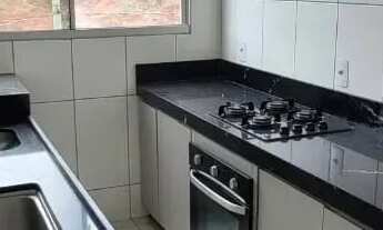 Imagem: Apartamento para Locação em Vespasiano