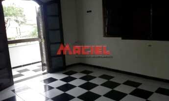 Imagem 6: CASA EM SANTANA, NA VILA CRISTINA, ZONA NORTE, 03 DORMITORIOS, SUITE, COZINHA, COPA, SALA