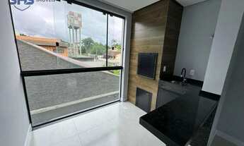 Imagem 2: Apartamento com 3 dormitórios para alugar, 74 m² por R$ 2.510,00/mês - Itoupavazinha - Blu