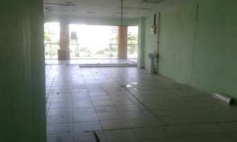 Imagem 3: Loja no Città América Barra da Tijuca 150 m2