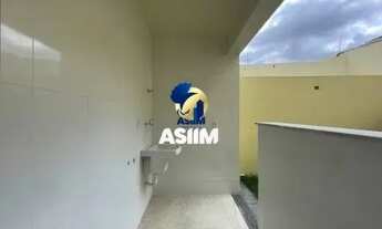 Imagem 7: Venda - CASA - PAQUETA Belo Horizonte MG