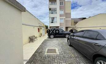 Imagem 7: Apartamento à venda no bairro Monte Líbano, Afonso Pena - São José dos Pinhais