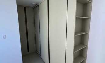 Imagem 2: ALUGUEL APARTAMENTO ÁGUAS CLARAS *OCEANIA