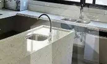 Imagem 6: Casa com 5 dormitórios à venda, 550 m² por R$ 4.500.000 - Serras Altas - Poços de Caldas/M