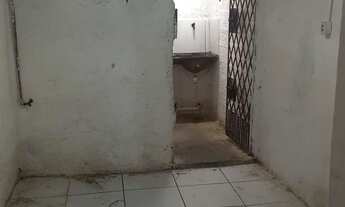 Imagem 5: Casa pronta pra morar . Carlito pamplona