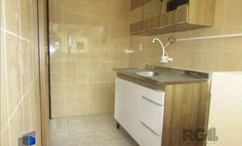 Imagem 4: Apartamento em Jardim Botânico