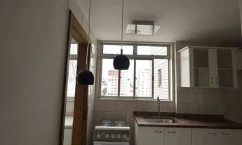 Imagem 3: APARTAMENTO 3 QUARTOS- BAIRRO SILVEIRA