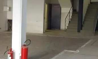 Imagem 7: LOJA - MORUMBI - SP