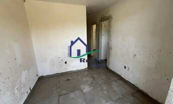 Imagem 6: Apartamento à venda, 1 quarto, MUTONDO - SÃO GONÇALO/RJ