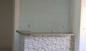 Imagem 4: Alugo lindo apartamento em Rio das Ostras. Bairro Enseada das Gaivotas