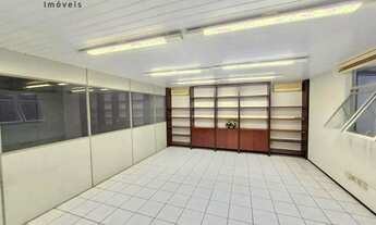 Imagem 5: Ponto à venda, 442 m² no bairro José Bonifácio - Fortaleza/CE