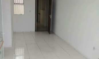 Imagem 3: 031- APARTAMENTO DE 3 QUARTOS PERTO DO SHOPING DA ILHA