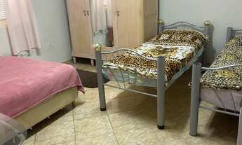 Imagem 3: Chácara/ Rancho